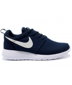 Nike Roshe Run